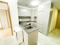 High Park Residences (D28), Apartment #549728731